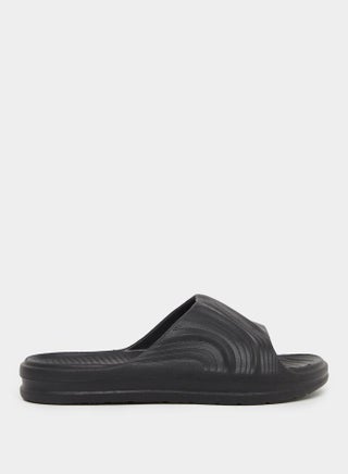 Styli Abstract Textured Open Toe Slip-On Slides - pzsku/ZBE08BF5F89A5EF97B436Z/45/1750407966/b7ef2d10-c1d0-4f6b-9552-740925cc88a8