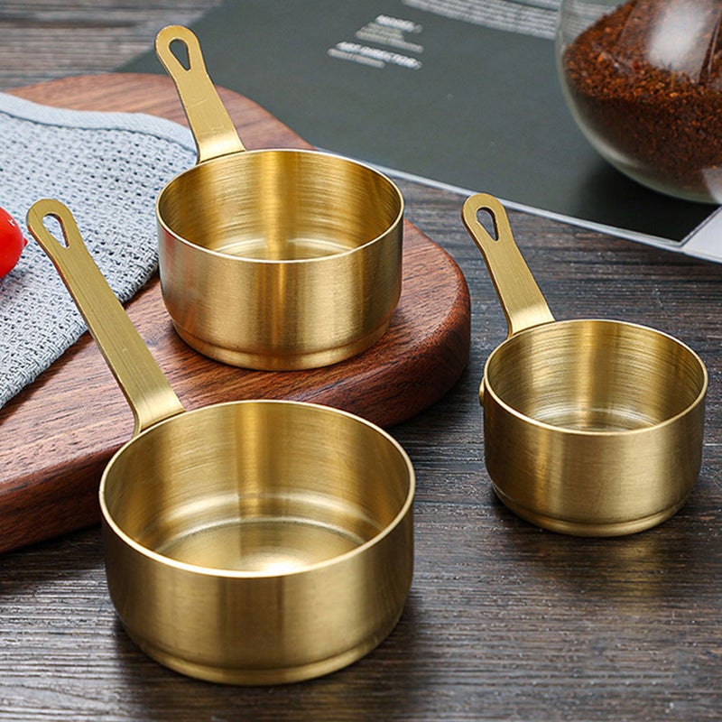 Sauce Bowl Sauce Cup Seasoning Dipping Bowl Steak Sauce Bowl Tomato Sauce Cup - Image 1