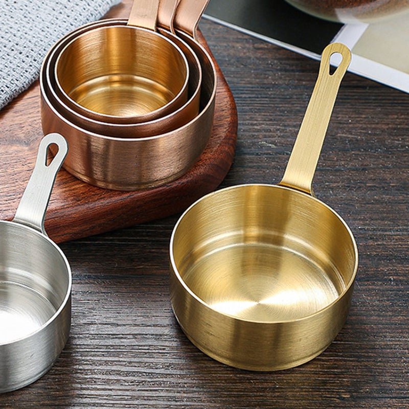Sauce Bowl Sauce Cup Seasoning Dipping Bowl Steak Sauce Bowl Tomato Sauce Cup - Image 2