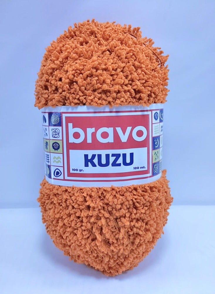 برافو خيط برافو الناعم  712