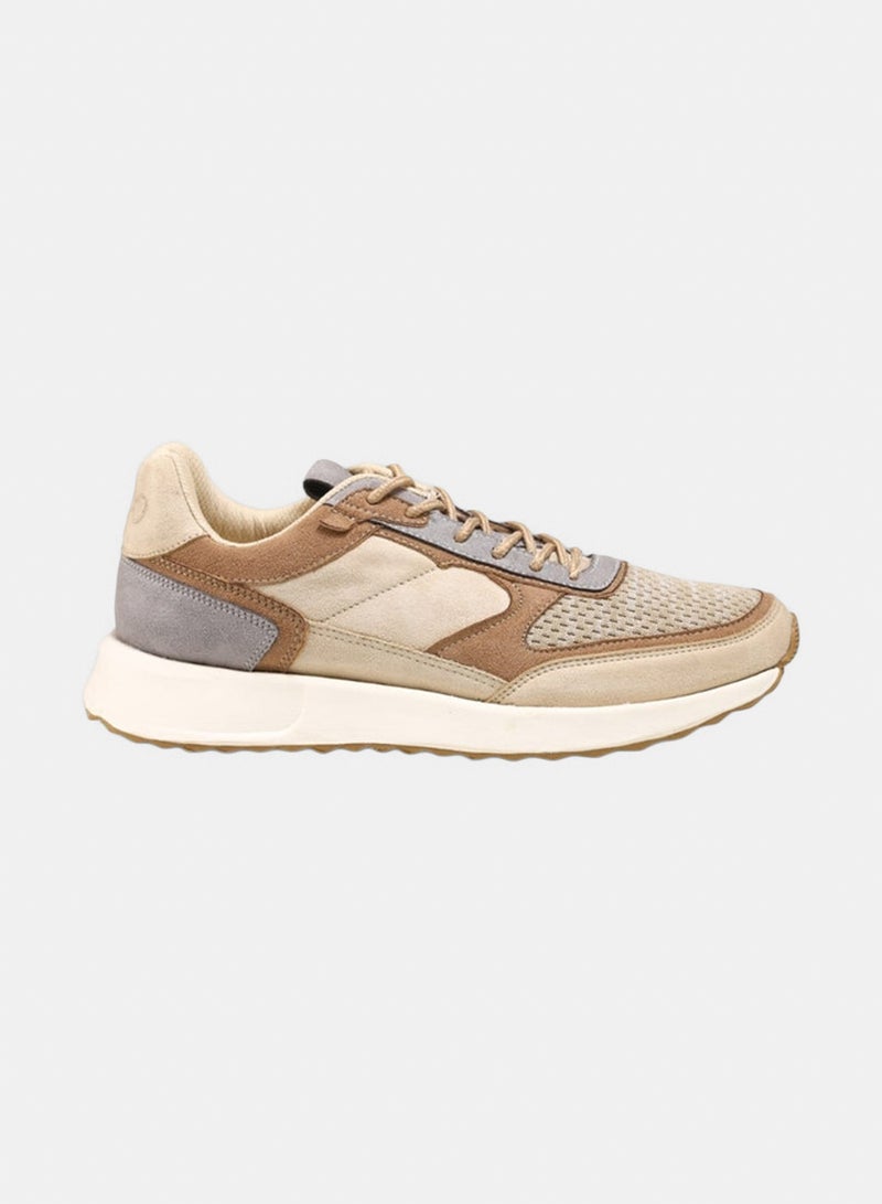 Parrot Men Sneakers - Image 2