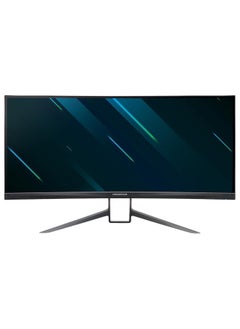 Generic Acer Predator X35 BMIPHZX 1800R Curved 35" UltraWide QHD Gaming Monitor with NVIDIA G-SYNC Ultimate  - Image 3