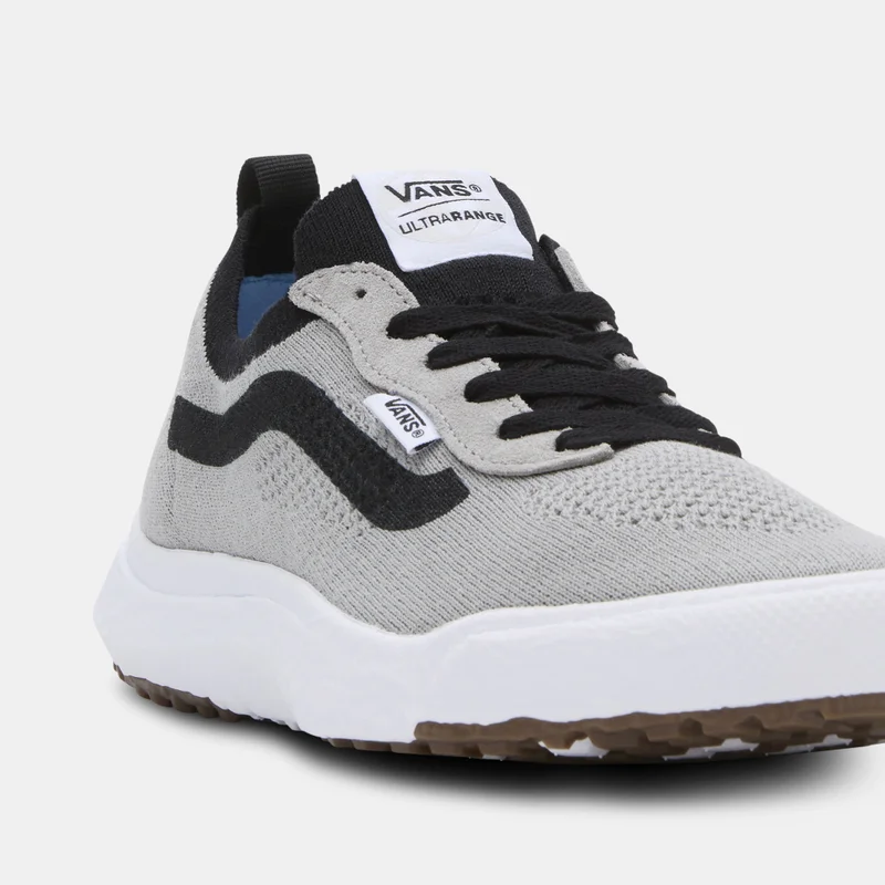 VANS MTE UltraRange VR3 Unisex Shoes