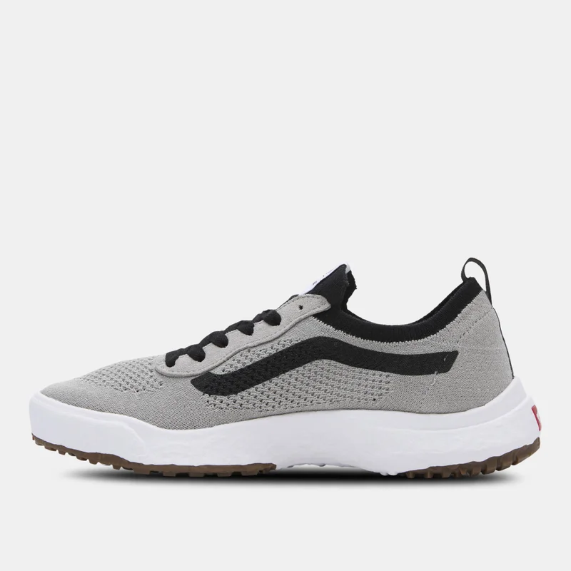 VANS MTE UltraRange VR3 Unisex Shoes