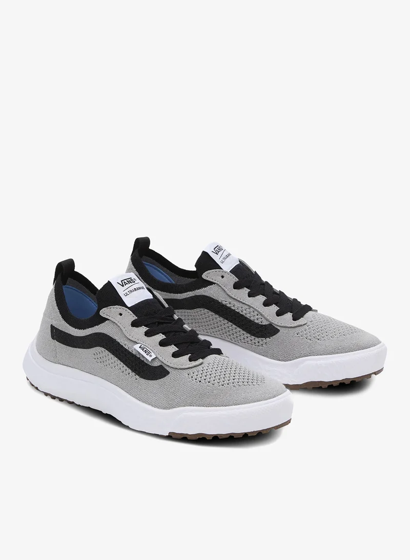 VANS MTE UltraRange VR3 Unisex Shoes