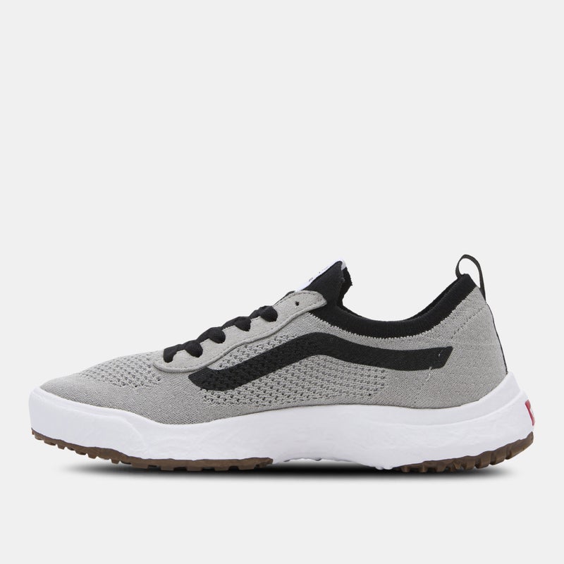 VANS MTE UltraRange VR3 Unisex Shoes - Image 3