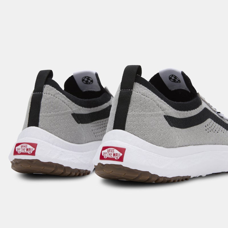 VANS MTE UltraRange VR3 Unisex Shoes - Image 5