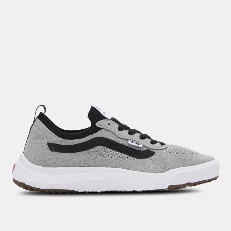 MTE UltraRange VR3 Unisex Shoes