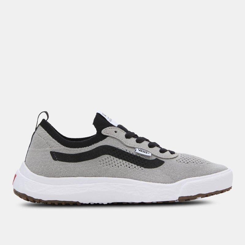 VANS MTE UltraRange VR3 Unisex Shoes - Image 1