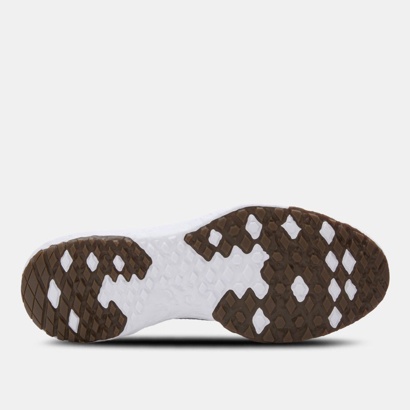 VANS MTE UltraRange VR3 Unisex Shoes - Image 4