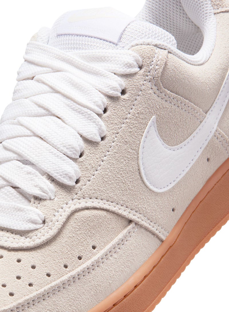 Nike COURT VISION LO FL - Image 5