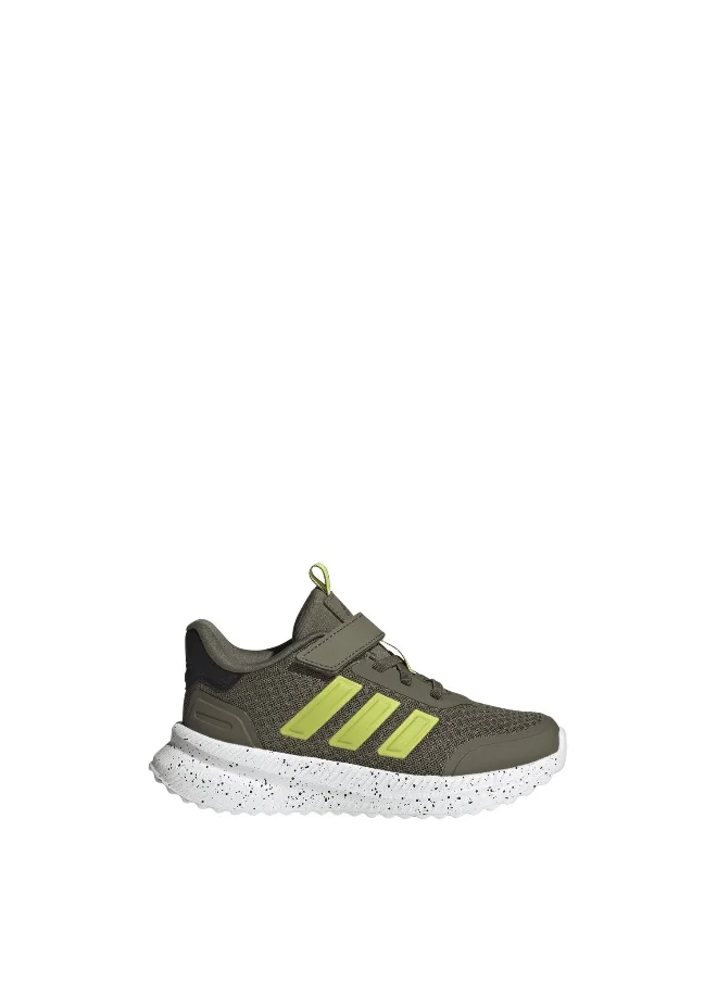 Adidas adidas x_plrpath children unisex shoes