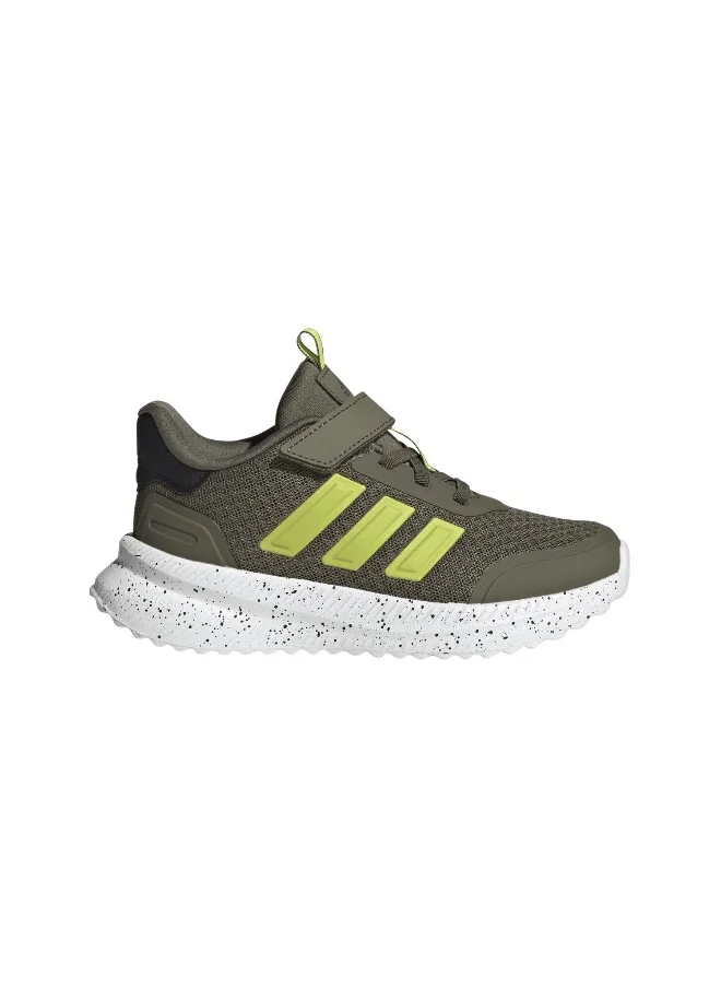 Adidas adidas x_plrpath children unisex shoes
