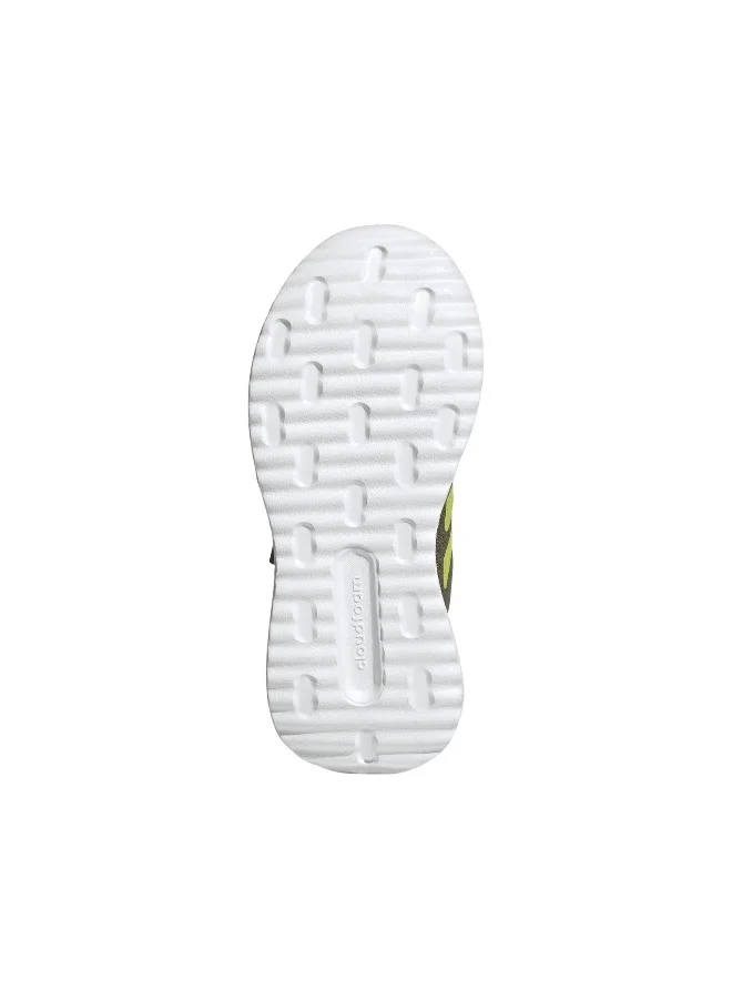 adidas Originals x_plrpath children unisex shoes