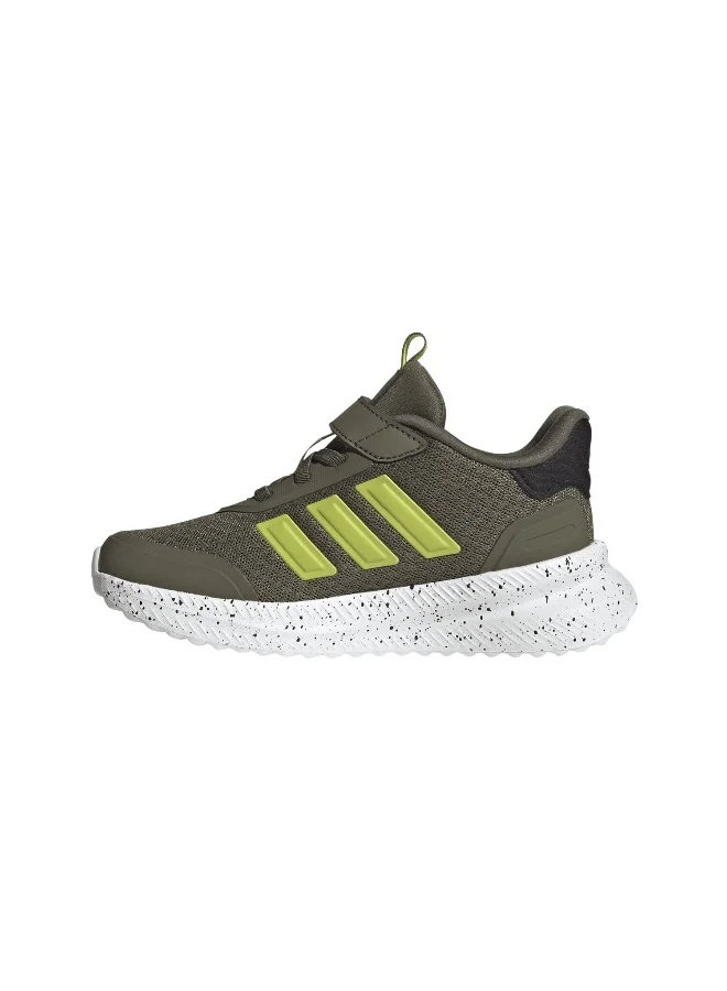 adidas Originals x_plrpath children unisex shoes