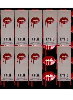 9 Pieces Perfume Kylie For Women 25ml - pzsku/ZBE09AA313226FE6741C5Z/45/_/1671148502/6f0a75a2-ad0d-4a85-9e2b-93f937d5dbbd