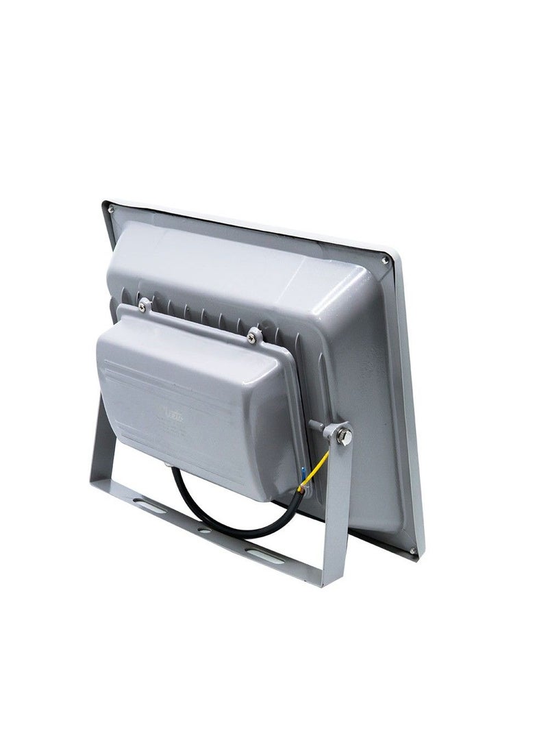 Veto Veto Led Flood Light 50W  - Image 2