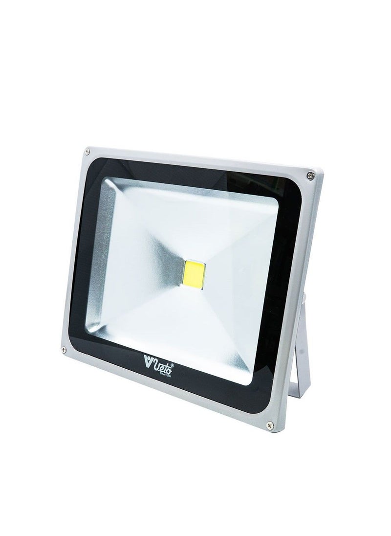 Veto Veto Led Flood Light 50W  - Image 3
