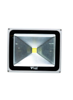 Veto Led Flood Light 50W - pzsku/ZBE09B2C88591CE711739Z/45/_/1666107653/3bc5c538-b8ea-4f53-a3c2-d6e53ad715c5