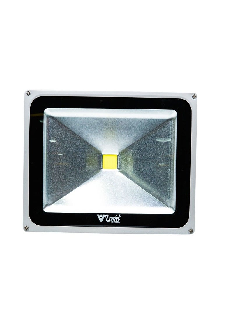 Veto Veto Led Flood Light 50W  - Image 4
