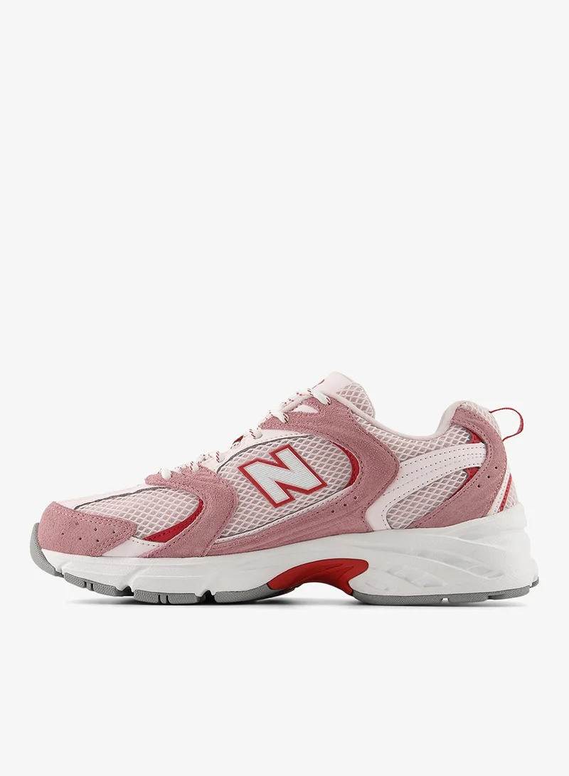 New Balance 530 Sneakers