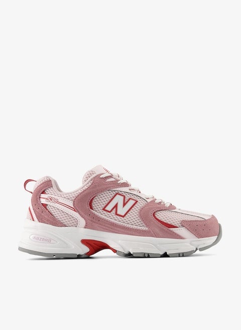 530 Sneakers