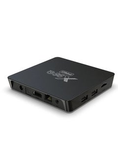 X96 X96Q Pro Android 11.0 Allwinner H313 4 Gb Ram , 64 Gb Rom  - Image 2