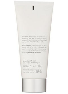 June Jacobs Hydrating Hand And Foot Cream 34 Fl Oz  - Image 5