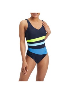 Swimsuit One Piece F&S Felice II W - pzsku/ZBE0A997F010726CD8577Z/45/_/1691659165/ea03acee-2fdd-45b3-a7ed-cae440e469a6