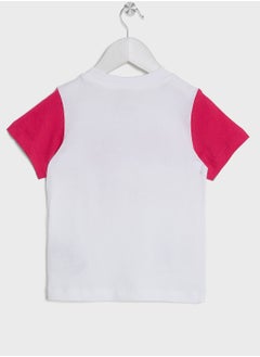 PUMA Kids Minicats Squad Set  - Image 3