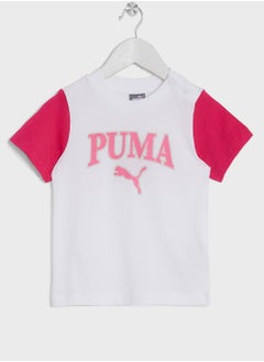 PUMA Kids Minicats Squad Set  - Image 2