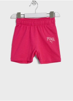 PUMA Kids Minicats Squad Set  - Image 4