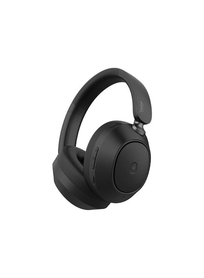active Active Noise Cancelling Wireless Headset Long Battery Life Audio Certified ZBE0B362DDF481918E941Z