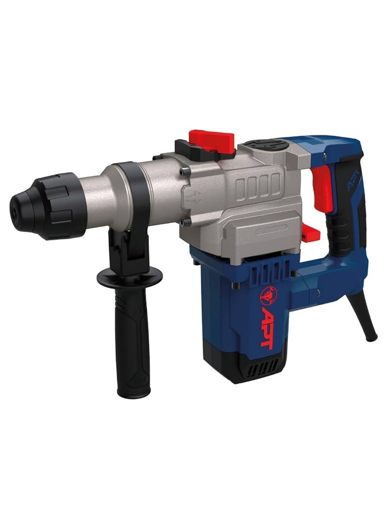 Apt 850W Hammer Drill - Image 4