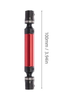 NIBEMINENT Metal Drive Shaft 