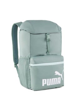 PUMA Phase Backpack  - Image 1