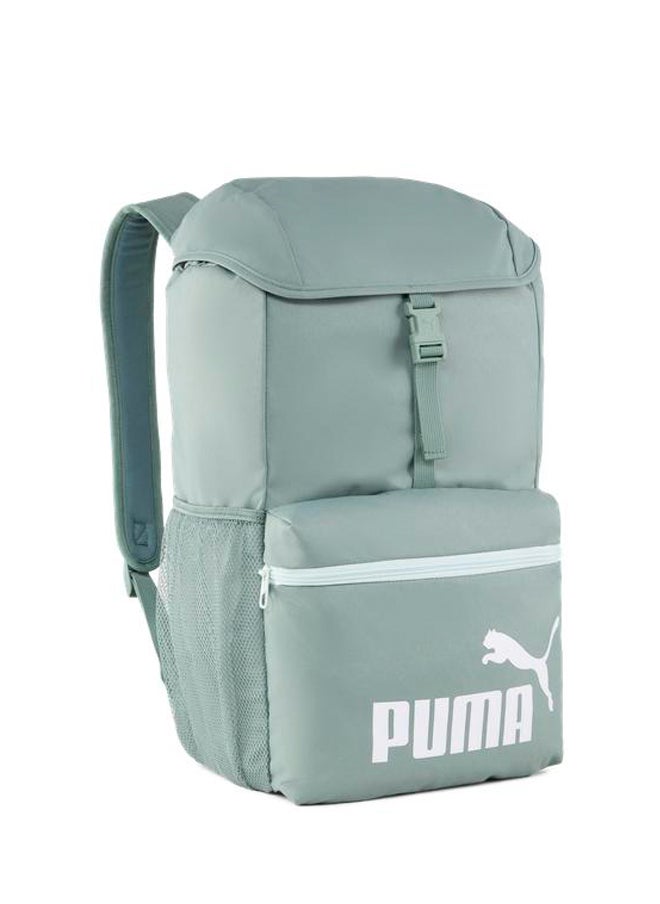 PUMA Phase Backpack  - Image 1