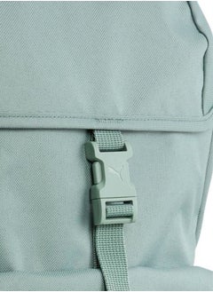 PUMA Phase Backpack  - Image 3