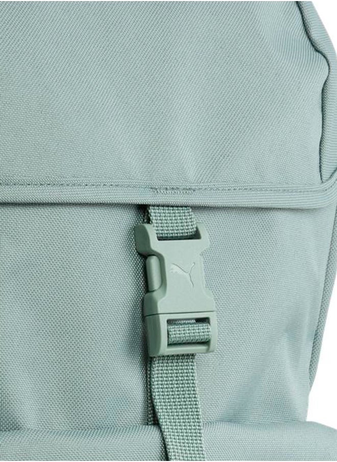 PUMA Phase Backpack  - Image 3