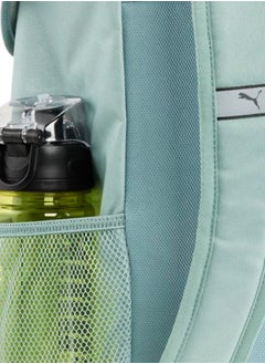 PUMA Phase Backpack  - Image 4