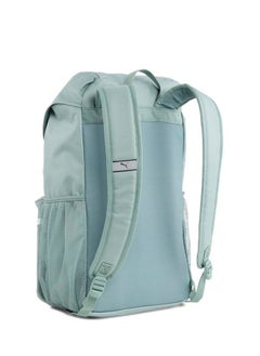 PUMA Phase Backpack  - Image 2
