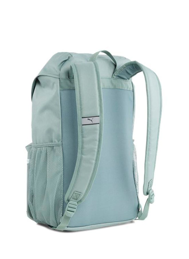 PUMA Phase Backpack  - Image 2