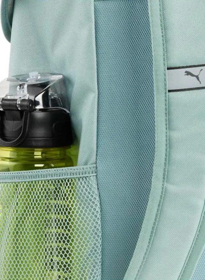 PUMA  Phase Backpack  | Best Price UAE