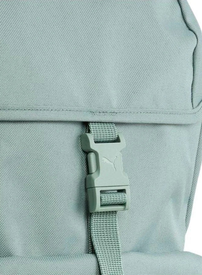 PUMA  Phase Backpack  | Best Price UAE