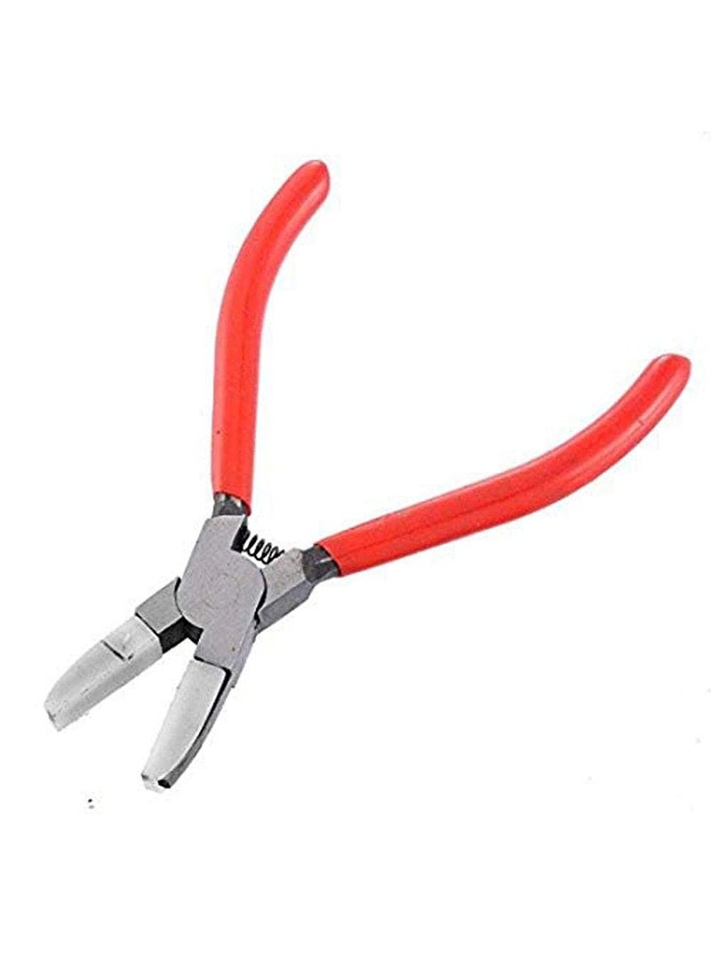 DIY Crafts Diy Crafts CTDIYHI47152 Plastic Jaw Applier For Repair Auto Lcd Multicolor  - Image 1