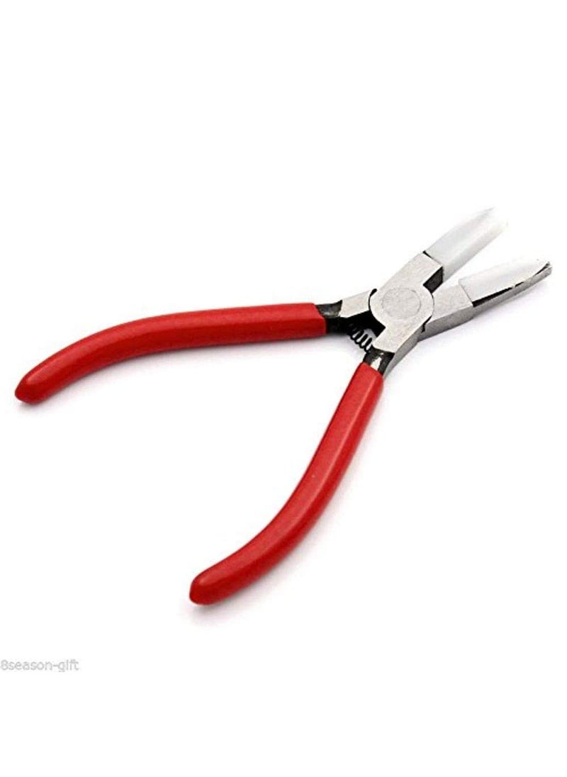 DIY Crafts Diy Crafts CTDIYHI47152 Plastic Jaw Applier For Repair Auto Lcd Multicolor  - Image 3