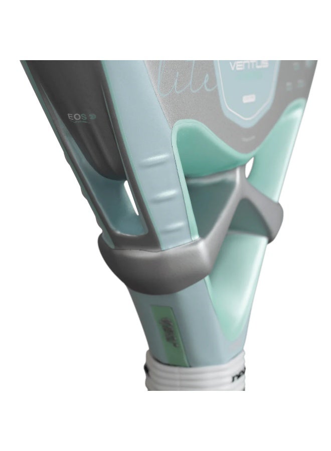 نوكس مضرب بادل نوكس فينتوس هايبرد 12K لايت - Image 4