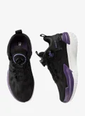 كابا PURPLE