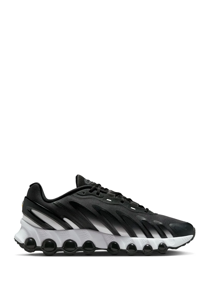Air Max Dn8