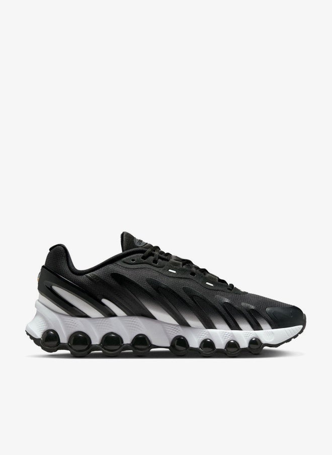 Nike Air Max Dn8 - Image 1